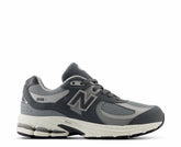 New Balance 2002 CZ - GC2002CF-158
