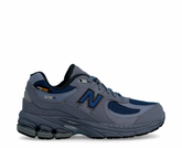 New Balance 2002 Cordura MAR/AZ - GC2002PH-208