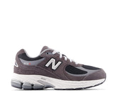 New Balance 2002 Castlerock ANT - GC2002RA-12