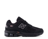 New Balance 2002 PR - GC2002RX-240