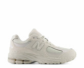 New Balance 2002 BJ - GC2002WH-76