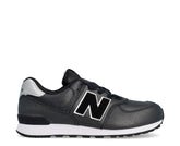 New Balance 574 PR/BR - GC574FM-249