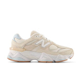 New Balance 9060 BJ/AZBE - GC9060AA-869