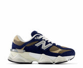 New Balance 9060 Navy Mushroom MAR/CAST - GC9060BF-219