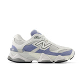 New Balance 9060 Dusk Shower Reflection CZ/AZ - GC9060BL-165