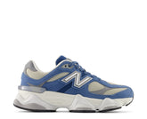 New Balance 9060 Shoreline blue AZ/CZ - GC9060CC-45