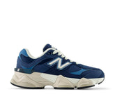 New Balance 9060 Vintage Indigo MAR - GC9060EF-205