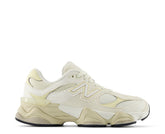 New Balance 9060 Sea Salt Linen BJ - GC9060EK-76
