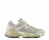 New Balance 9060 CZ/RS - GC9060EL-181