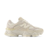 New Balance 9060 Angora Sea Salt BJ - GC9060ER-76
