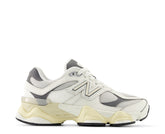 New Balance 9060 Sea Salt Castlerock CZ/BJ - GC9060GA-375