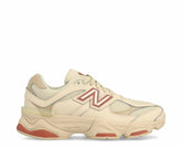 New Balance 9060 Bone Sparrow BJ/CAST - GC9060GC-82