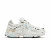 New Balance 9060 Quary Blue CZ/AZBE - GC9060GL-166