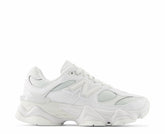 New Balance 9060 Reflection CZ/REFLECT - GC9060LL-1079