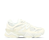New Balance 9060 BJ/BR - GC9060LL.-342