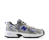 New Balance 530 CZ/AZ - GR530ADE-165