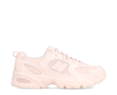 New Balance 530 Washed Pink ROSA - GR530AK-276