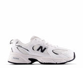 New Balance 530 Refelction BR/PR - GR530CF-117