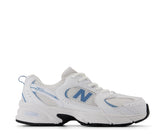 New Balance 530 Still Water BR/AZBE - GR530CJ-101