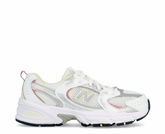 New Balance 530 BR/CZ/CAST - GR530GA-1213