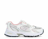 New Balance 530 BR/CZ/RS - GR530GK-109