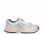 New Balance 530 PRAT/MAR - GR530KA-1222