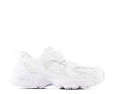 New Balance 530 BR - GR530PA-90