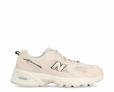 New Balance 530 Beige BJ/PR - GR530SC1-87