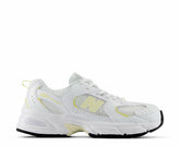 New Balance 530 BR/AM - GR530SK-394