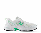 New Balance 530 BR/VD - GR530SM-124