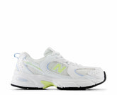 New Balance 530 BR/AZ/AM - GR530SN-95