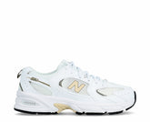 New Balance 530 BR/BJ - GR530SO-343