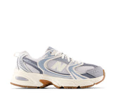 New Balance 530 CZ/BJ - GR530UK-375