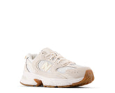 New Balance 530  BJ - GR530UL-76