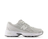 New Balance 740 Grey Day CZ - GR740GS-158