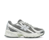 New Balance 740