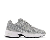 New Balance 740 Slate Gray Metallic CZ - GR740SG-158