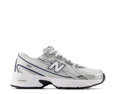 New Balance 740 BR/CZ/MAR - GR740WN-879
