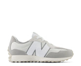 New Balance 327 CZ/BR - GS327GM-168
