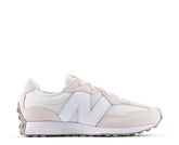 New Balance 327 BJ/BR - GS327LW-342