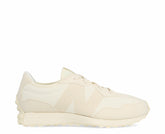 New Balance 327 BJ - GS327MI-76