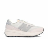 New Balance 370 CZ - GS370AA-158