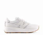 New Balance 370 BR - GS370SF-90