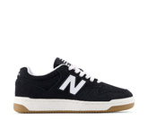 New Balance 480 PR/BR - GSB480SB-249