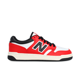 New Balance 480 VM/PR/BR - GSB480TT-723