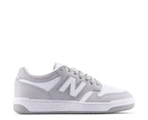 New Balance 480 BR/CZ - GSB480WG-105