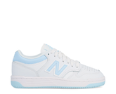 New Balance 480 BR/AZBE - GSB480WS-101