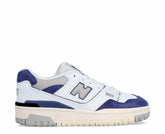 New Balance 550 BR/RX - GSB550BD-361