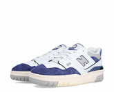 New Balance 550 BR/RX - GSB550BD-361