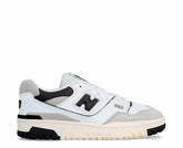 New Balance 550 BR/CZ/PR - GSB550BW-401